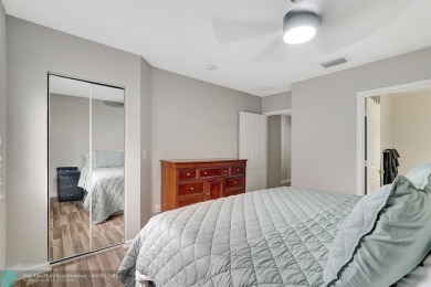 Step into comfort and convenience with this beautifully on Colony West Country Club in Florida - for sale on GolfHomes.com, golf home, golf lot