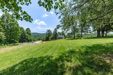 Imagine building your dream home on this cleared, 1.297-acre on Old Union Golf Course in Georgia - for sale on GolfHomes.com, golf home, golf lot