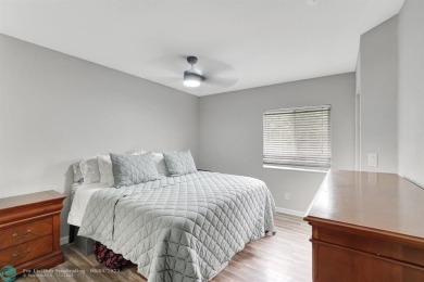 Step into comfort and convenience with this beautifully on Colony West Country Club in Florida - for sale on GolfHomes.com, golf home, golf lot