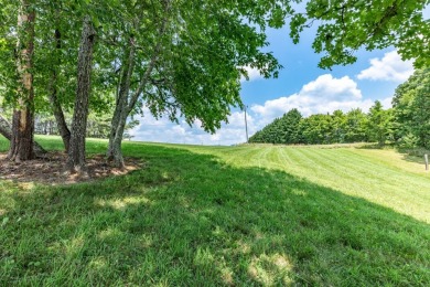 Imagine building your dream home on this cleared, 1.297-acre on Old Union Golf Course in Georgia - for sale on GolfHomes.com, golf home, golf lot