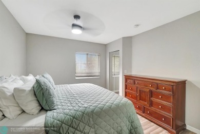 Step into comfort and convenience with this beautifully on Colony West Country Club in Florida - for sale on GolfHomes.com, golf home, golf lot