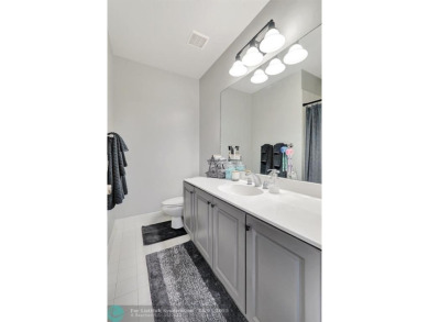 Step into comfort and convenience with this beautifully on Colony West Country Club in Florida - for sale on GolfHomes.com, golf home, golf lot