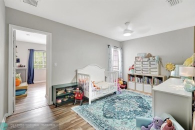 Step into comfort and convenience with this beautifully on Colony West Country Club in Florida - for sale on GolfHomes.com, golf home, golf lot