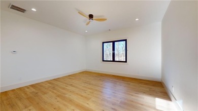 Beautiful new construction home located in the prestigious Sandy on Double Oaks Golf Club in Georgia - for sale on GolfHomes.com, golf home, golf lot