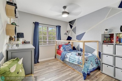 Step into comfort and convenience with this beautifully on Colony West Country Club in Florida - for sale on GolfHomes.com, golf home, golf lot