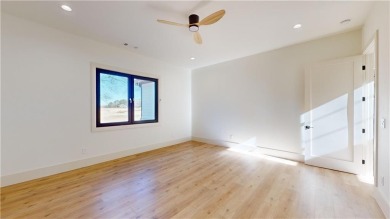 Beautiful new construction home located in the prestigious Sandy on Double Oaks Golf Club in Georgia - for sale on GolfHomes.com, golf home, golf lot