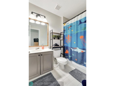Step into comfort and convenience with this beautifully on Colony West Country Club in Florida - for sale on GolfHomes.com, golf home, golf lot