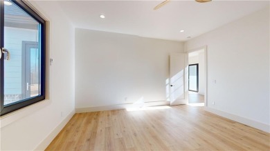 Beautiful new construction home located in the prestigious Sandy on Double Oaks Golf Club in Georgia - for sale on GolfHomes.com, golf home, golf lot