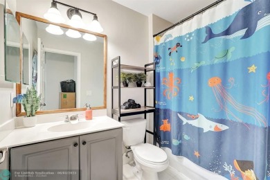 Step into comfort and convenience with this beautifully on Colony West Country Club in Florida - for sale on GolfHomes.com, golf home, golf lot