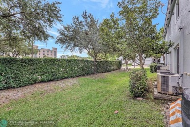 Step into comfort and convenience with this beautifully on Colony West Country Club in Florida - for sale on GolfHomes.com, golf home, golf lot