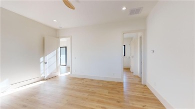 Beautiful new construction home located in the prestigious Sandy on Double Oaks Golf Club in Georgia - for sale on GolfHomes.com, golf home, golf lot