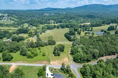 Imagine building your dream home on this cleared, 1.297-acre on Old Union Golf Course in Georgia - for sale on GolfHomes.com, golf home, golf lot