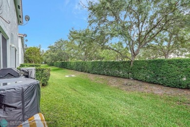 Step into comfort and convenience with this beautifully on Colony West Country Club in Florida - for sale on GolfHomes.com, golf home, golf lot