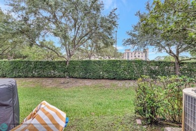 Step into comfort and convenience with this beautifully on Colony West Country Club in Florida - for sale on GolfHomes.com, golf home, golf lot