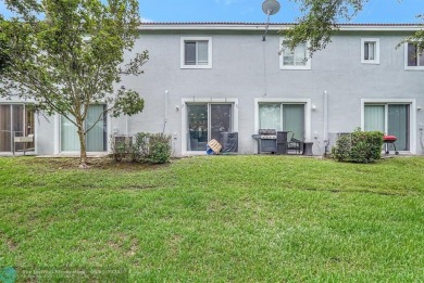 Step into comfort and convenience with this beautifully on Colony West Country Club in Florida - for sale on GolfHomes.com, golf home, golf lot