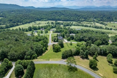 Imagine building your dream home on this cleared, 1.297-acre on Old Union Golf Course in Georgia - for sale on GolfHomes.com, golf home, golf lot