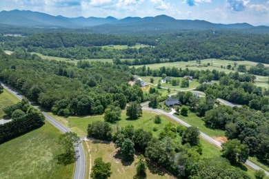 Imagine building your dream home on this cleared, 1.297-acre on Old Union Golf Course in Georgia - for sale on GolfHomes.com, golf home, golf lot