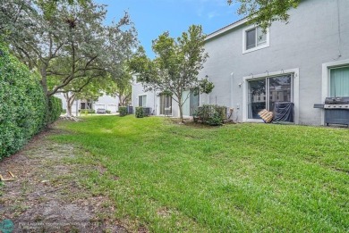 Step into comfort and convenience with this beautifully on Colony West Country Club in Florida - for sale on GolfHomes.com, golf home, golf lot