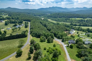 Imagine building your dream home on this cleared, 1.297-acre on Old Union Golf Course in Georgia - for sale on GolfHomes.com, golf home, golf lot