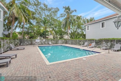 Step into comfort and convenience with this beautifully on Colony West Country Club in Florida - for sale on GolfHomes.com, golf home, golf lot