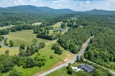 Imagine building your dream home on this cleared, 1.297-acre on Old Union Golf Course in Georgia - for sale on GolfHomes.com, golf home, golf lot
