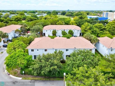 Step into comfort and convenience with this beautifully on Colony West Country Club in Florida - for sale on GolfHomes.com, golf home, golf lot