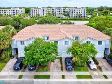 Step into comfort and convenience with this beautifully on Colony West Country Club in Florida - for sale on GolfHomes.com, golf home, golf lot