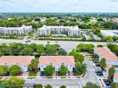 Step into comfort and convenience with this beautifully on Colony West Country Club in Florida - for sale on GolfHomes.com, golf home, golf lot