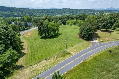 Imagine building your dream home on this cleared, 1.297-acre on Old Union Golf Course in Georgia - for sale on GolfHomes.com, golf home, golf lot