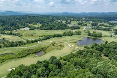 Imagine building your dream home on this cleared, 1.297-acre on Old Union Golf Course in Georgia - for sale on GolfHomes.com, golf home, golf lot