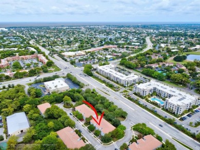 Step into comfort and convenience with this beautifully on Colony West Country Club in Florida - for sale on GolfHomes.com, golf home, golf lot