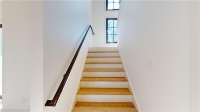 Beautiful new construction home located in the prestigious Sandy on Double Oaks Golf Club in Georgia - for sale on GolfHomes.com, golf home, golf lot