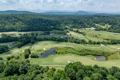 Imagine building your dream home on this cleared, 1.297-acre on Old Union Golf Course in Georgia - for sale on GolfHomes.com, golf home, golf lot
