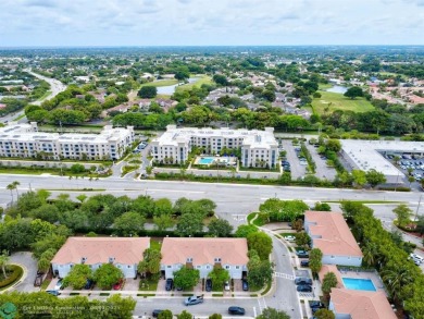 Step into comfort and convenience with this beautifully on Colony West Country Club in Florida - for sale on GolfHomes.com, golf home, golf lot