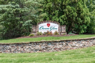 Imagine building your dream home on this cleared, 1.297-acre on Old Union Golf Course in Georgia - for sale on GolfHomes.com, golf home, golf lot