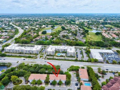 Step into comfort and convenience with this beautifully on Colony West Country Club in Florida - for sale on GolfHomes.com, golf home, golf lot
