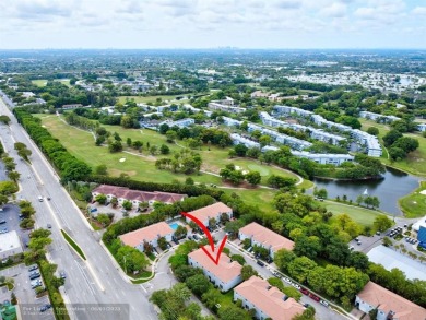 Step into comfort and convenience with this beautifully on Colony West Country Club in Florida - for sale on GolfHomes.com, golf home, golf lot