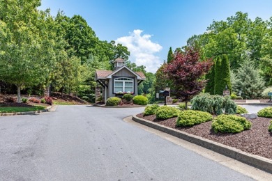 Imagine building your dream home on this cleared, 1.297-acre on Old Union Golf Course in Georgia - for sale on GolfHomes.com, golf home, golf lot
