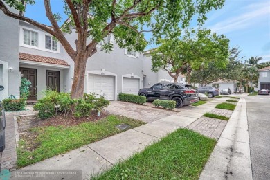 Step into comfort and convenience with this beautifully on Colony West Country Club in Florida - for sale on GolfHomes.com, golf home, golf lot