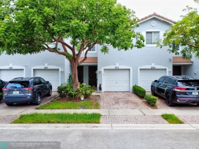 Step into comfort and convenience with this beautifully on Colony West Country Club in Florida - for sale on GolfHomes.com, golf home, golf lot