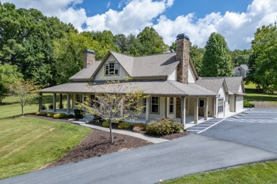 Imagine building your dream home on this cleared, 1.297-acre on Old Union Golf Course in Georgia - for sale on GolfHomes.com, golf home, golf lot