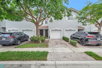 Step into comfort and convenience with this beautifully on Colony West Country Club in Florida - for sale on GolfHomes.com, golf home, golf lot