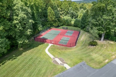 Imagine building your dream home on this cleared, 1.297-acre on Old Union Golf Course in Georgia - for sale on GolfHomes.com, golf home, golf lot