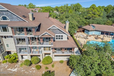 Discover a rare opportunity to own your dream home in the on Sharks Tooth Golf Club in Florida - for sale on GolfHomes.com, golf home, golf lot