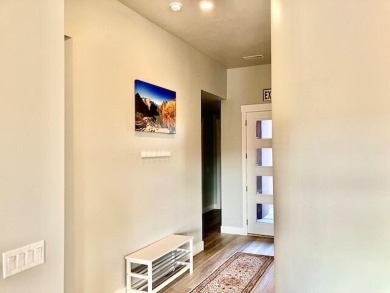 3260 S Retreat DR on Sand Hollow Golf Resort in Utah - for sale on GolfHomes.com, golf home, golf lot