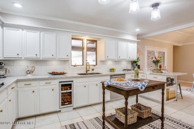Step into remodeled comfort and style in this beautifully on LakeRidge Country Club in Texas - for sale on GolfHomes.com, golf home, golf lot