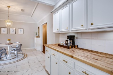 Step into remodeled comfort and style in this beautifully on LakeRidge Country Club in Texas - for sale on GolfHomes.com, golf home, golf lot