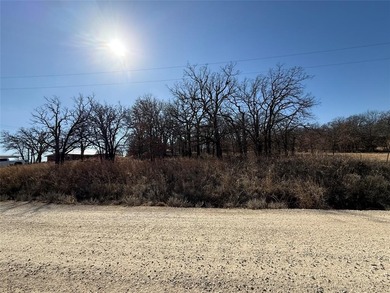 Build your ideal home or weekend retreat on this gorgeous lot on Nocona Hills Golf Course in Texas - for sale on GolfHomes.com, golf home, golf lot