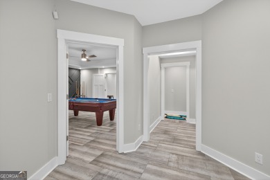BeWelcome to this stunning golf course estate in the on Lane Creek Golf Club in Georgia - for sale on GolfHomes.com, golf home, golf lot