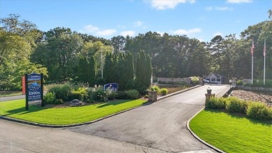 Beautiful wooded lot in Lake Arrowhead Yacht & Country Club on The Highlands Course at Lake Arrowhead in Georgia - for sale on GolfHomes.com, golf home, golf lot